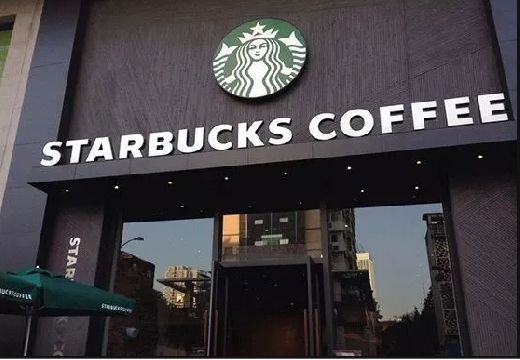 沅陵怎么打造出生意红火的门店招牌？