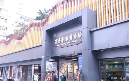 沅陵装招牌时，需要注意什么？