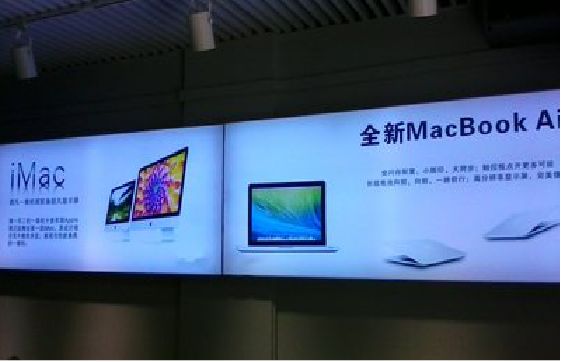 沅陵软膜灯箱的价格与什么因素有关？